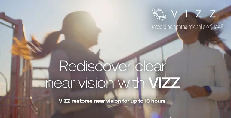 In Office VIZZ Video (MP4)