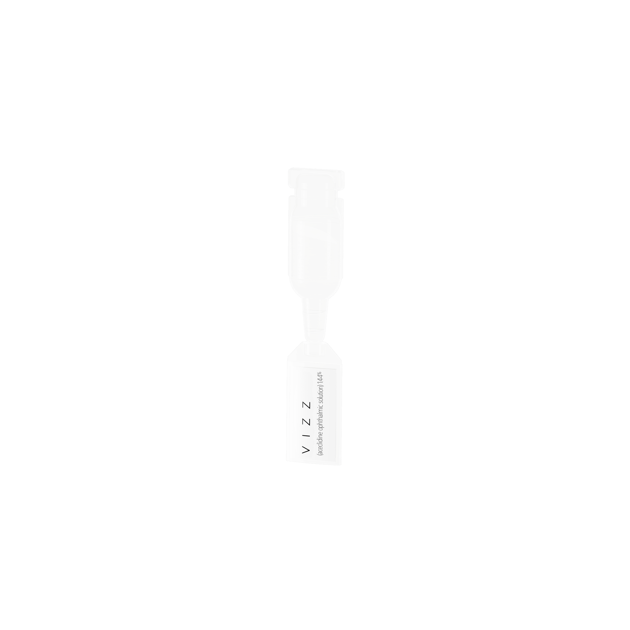 pen