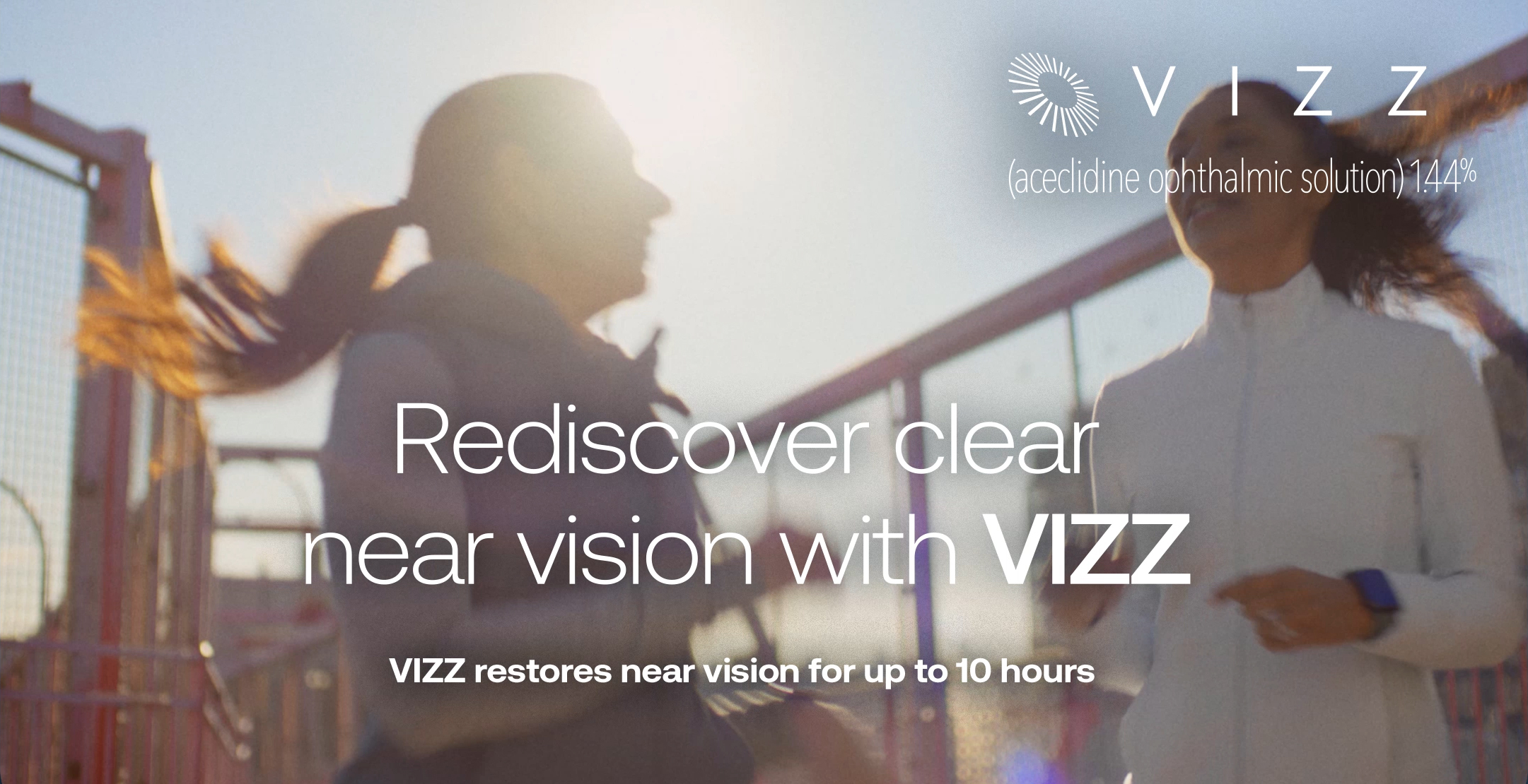 In Office VIZZ Video (MP4)